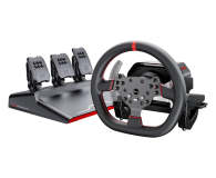 PXN Zestaw gamingowy V10 Pro (PC / PS4 / Xbox One / Xbox Series - 1544385 - zdjęcie 1
